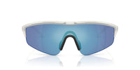 Oliver Peoples OV 5560S Occhiali da sole 700755