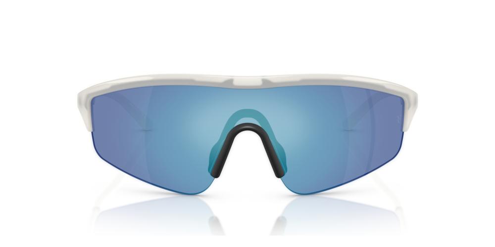Oliver Peoples OV 5560S Occhiali da sole 700755