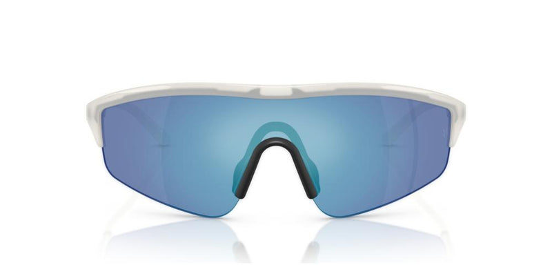 Oliver Peoples OV 5560S Occhiali da sole 700755