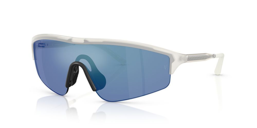 Oliver Peoples OV 5560S Occhiali da sole 700755