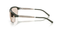 Oliver Peoples OV 5572S Occhiali da sole 7006M4