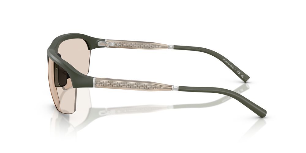 Oliver Peoples OV 5572S Occhiali da sole 7006M4