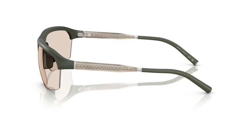 Oliver Peoples OV 5572S Occhiali da sole 7006M4