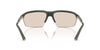 Oliver Peoples OV 5572S Occhiali da sole 7006M4