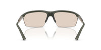 Oliver Peoples OV 5572S Occhiali da sole 7006M4