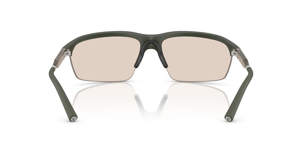 Oliver Peoples OV 5572S Occhiali da sole 7006M4
