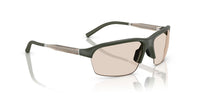 Oliver Peoples OV 5572S Occhiali da sole 7006M4