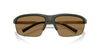 Oliver Peoples OV 5572S Occhiali da sole 7006M4
