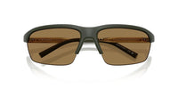 Oliver Peoples OV 5572S Occhiali da sole 7006M4