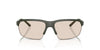 Oliver Peoples OV 5572S Occhiali da sole 7006M4