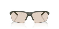 Oliver Peoples OV 5572S Occhiali da sole 7006M4