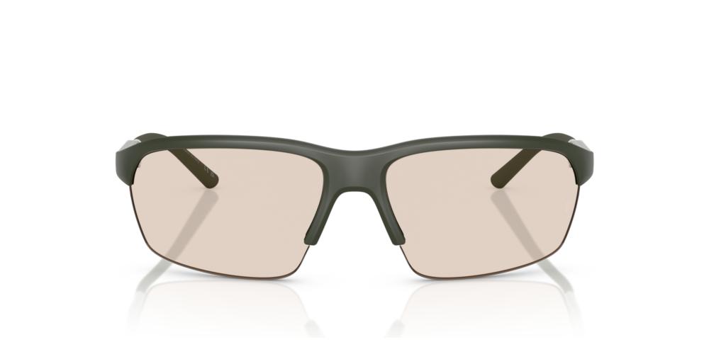 Oliver Peoples OV 5572S Occhiali da sole 7006M4