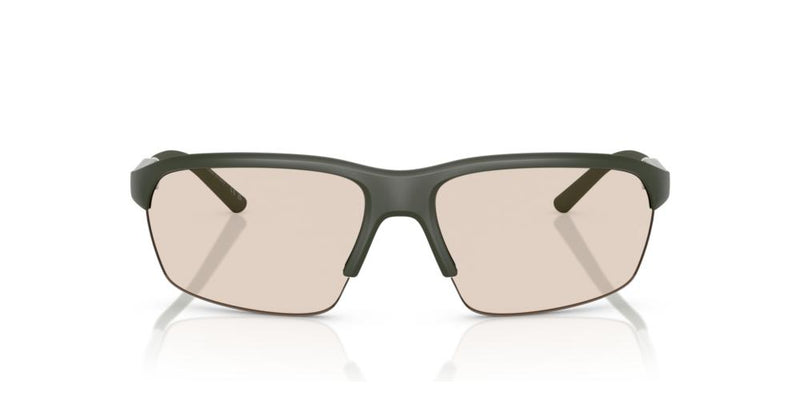 Oliver Peoples OV 5572S Occhiali da sole 7006M4