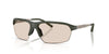 Oliver Peoples OV 5572S Occhiali da sole 7006M4