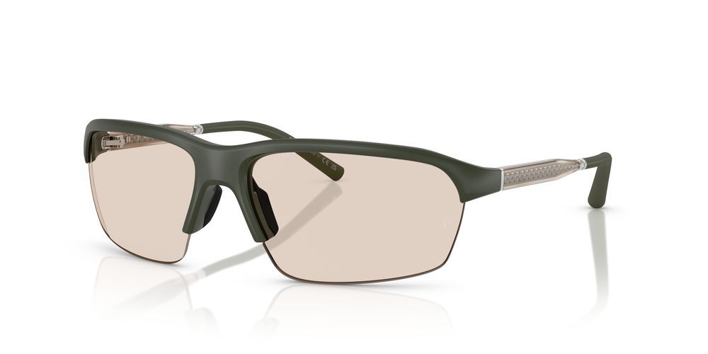 Oliver Peoples OV 5572S Occhiali da sole 7006M4