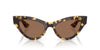 Oliver Peoples OV 5573SU Occhiali da sole 140773 VB