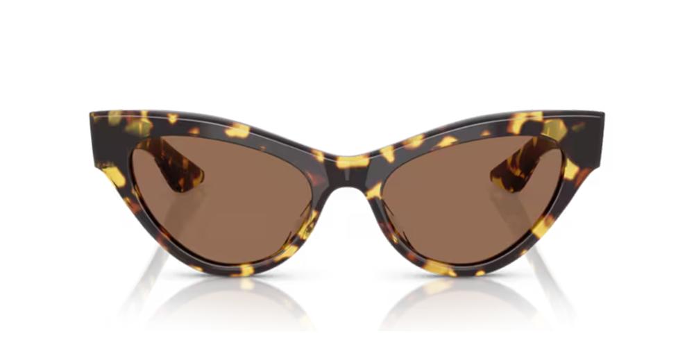 Oliver Peoples OV 5573SU Occhiali da sole 140773 VB