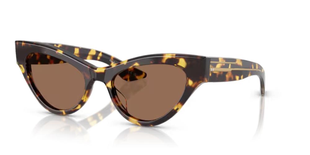 Oliver Peoples OV 5573SU Occhiali da sole 140773 VB