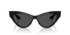Oliver Peoples OV 5573SU Occhiali da sole 149287 BG