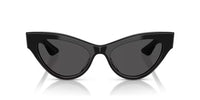 Oliver Peoples OV 5573SU Occhiali da sole 149287 BG