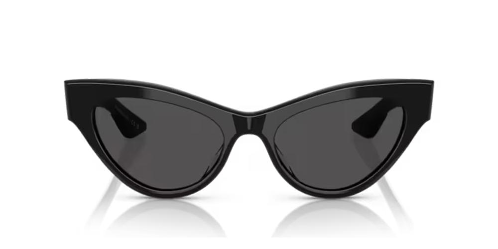 Oliver Peoples OV 5573SU Occhiali da sole 149287 BG