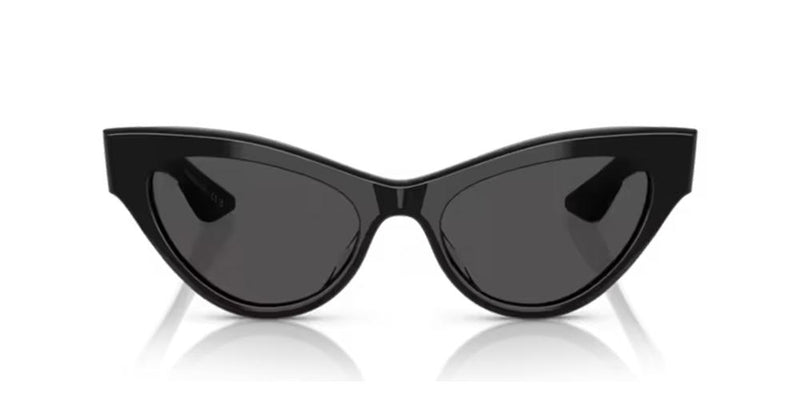 Oliver Peoples OV 5573SU Occhiali da sole 149287 BG