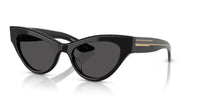 Oliver Peoples OV 5573SU Occhiali da sole 149287 BG