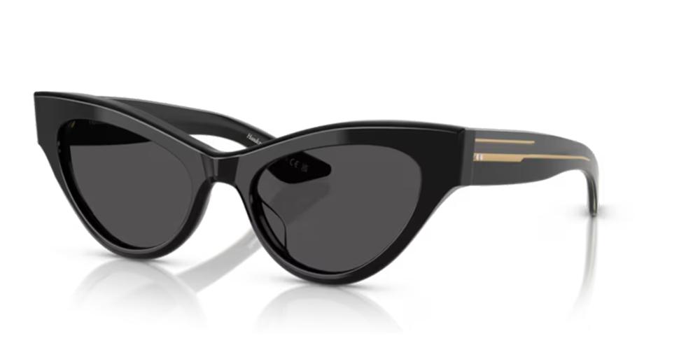 Oliver Peoples OV 5573SU Occhiali da sole 149287 BG
