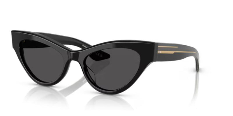 Oliver Peoples OV 5573SU Occhiali da sole 149287 BG