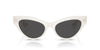 Oliver Peoples OV 5573SU Occhiali da sole 160687 EG