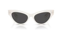 Oliver Peoples OV 5573SU Occhiali da sole 160687 EG