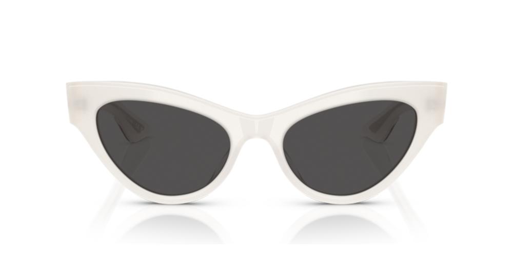 Oliver Peoples OV 5573SU Occhiali da sole 160687 EG