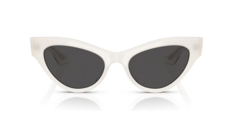 Oliver Peoples OV 5573SU Occhiali da sole 160687 EG