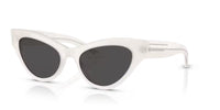 Oliver Peoples OV 5573SU Occhiali da sole 160687 EG
