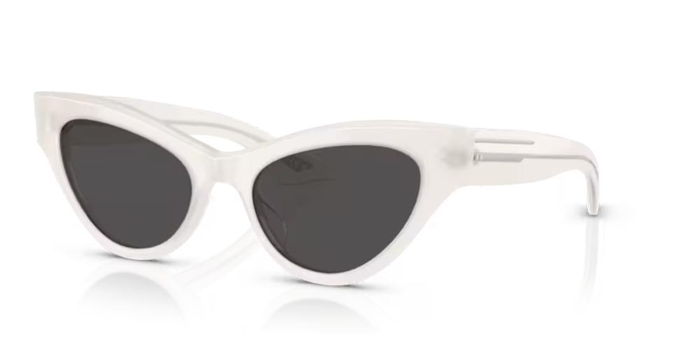 Oliver Peoples OV 5573SU Occhiali da sole 160687 EG