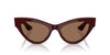 Oliver Peoples OV 5573SU Occhiali da sole 178973 RB