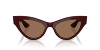 Oliver Peoples OV 5573SU Occhiali da sole 178973 RB