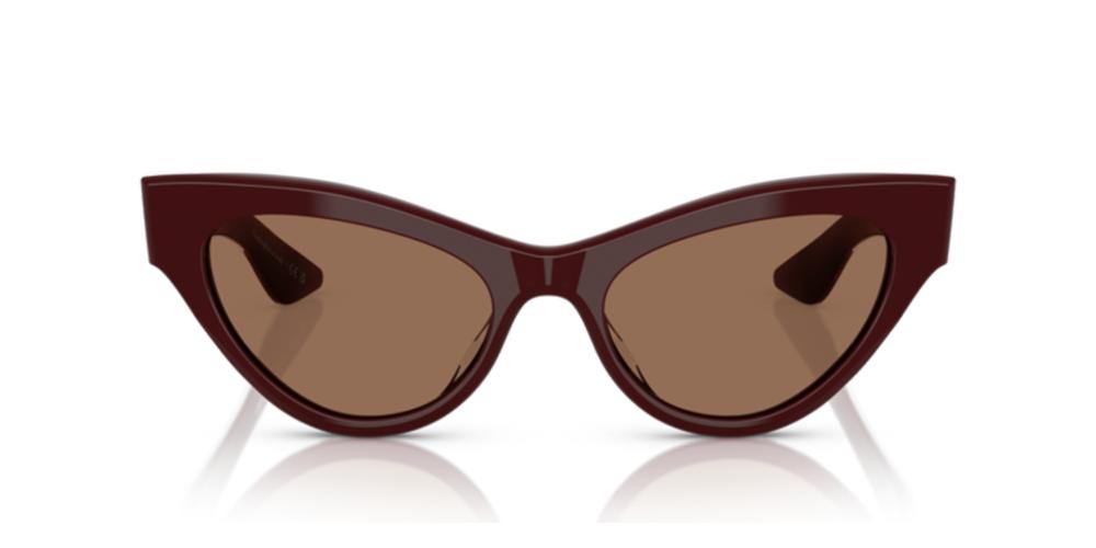 Oliver Peoples OV 5573SU Occhiali da sole 178973 RB
