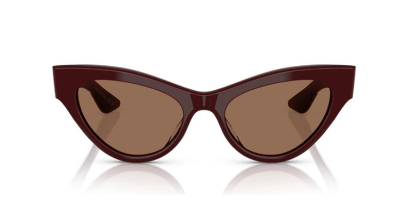 Oliver Peoples OV 5573SU Occhiali da sole 178973 RB