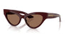 Oliver Peoples OV 5573SU Occhiali da sole 178973 RB