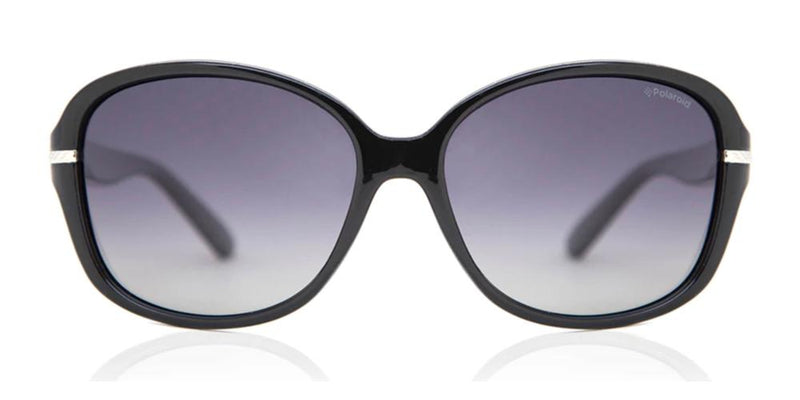 Polaroid P8419 Occhiali da sole KIH/IX