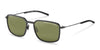 Porsche Design P8941 Occhiali da sole A417