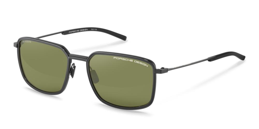 Porsche Design P8941 Occhiali da sole A417