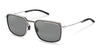 Porsche Design P8941 Occhiali da sole B416 A