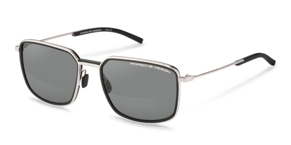 Porsche Design P8941 Occhiali da sole B416 A