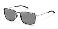 Porsche Design P8941 Occhiali da sole B416 A