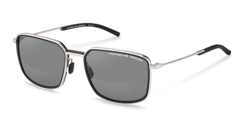 Porsche Design P8941 Occhiali da sole B416 A