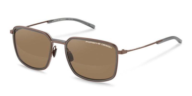 Porsche Design P8941 Occhiali da sole C629