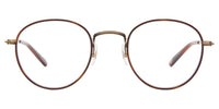 GARRETT LEIGHT PALOMA Occhiali da vista 3011-MGT-BG-DHT