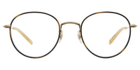 GARRETT LEIGHT PALOMA Occhiali da vista 3011-TE-G-TOF